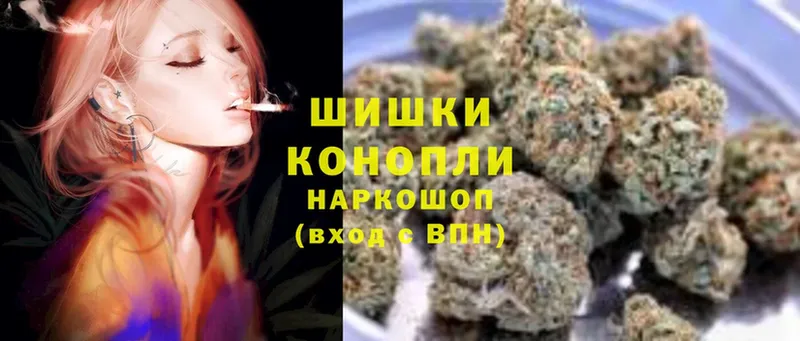 Конопля Bruce Banner  где найти наркотики  Каменногорск 